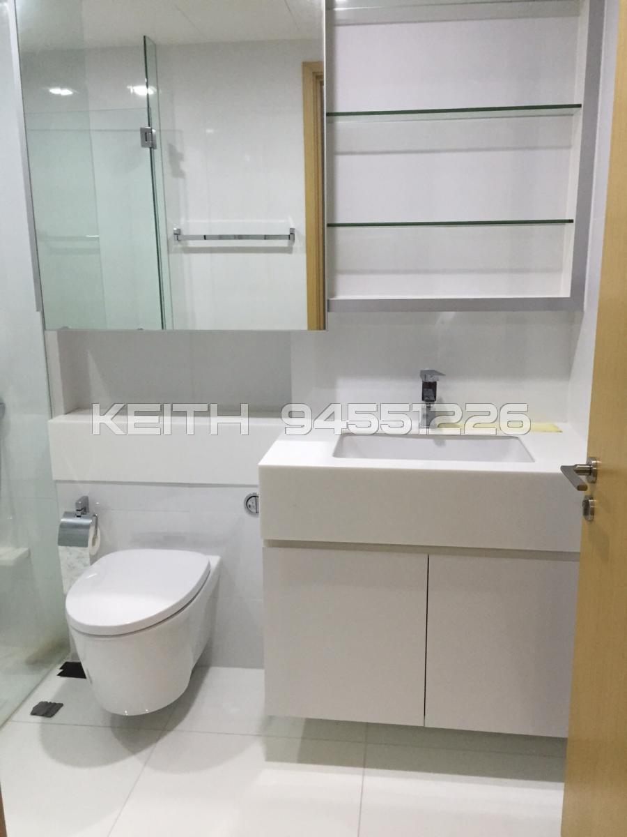 Riviera 38 (D12), Apartment #103661012